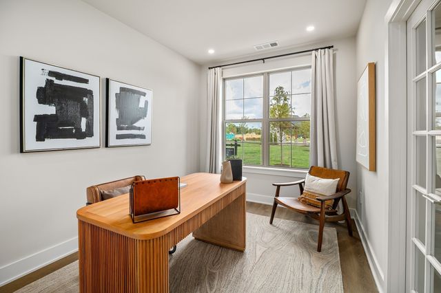 2615 Wilkinson Pike Unit 1304, Murfreesboro, TN 37129