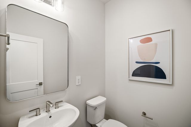 2615 Wilkinson Pike Unit 1304, Murfreesboro, TN 37129