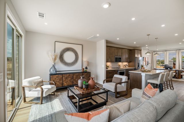 2615 Wilkinson Pike Unit 1304, Murfreesboro, TN 37129