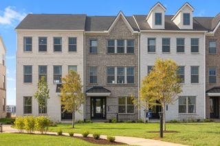 2615 Wilkinson Pike Unit 1304, Murfreesboro, TN 37129