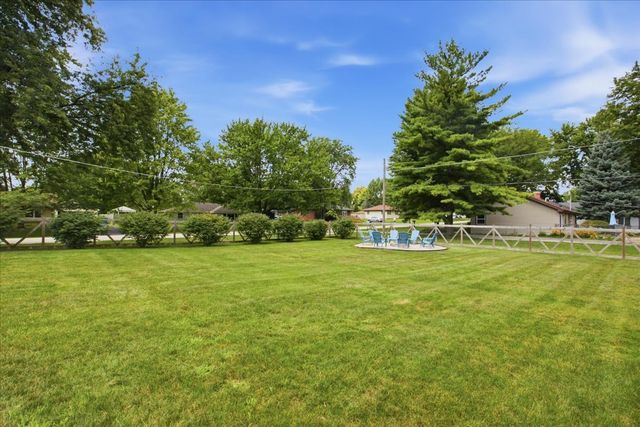23336 W Feeney Drive, Plainfield, IL 60586