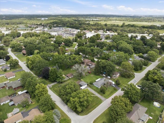 23336 W Feeney Drive, Plainfield, IL 60586