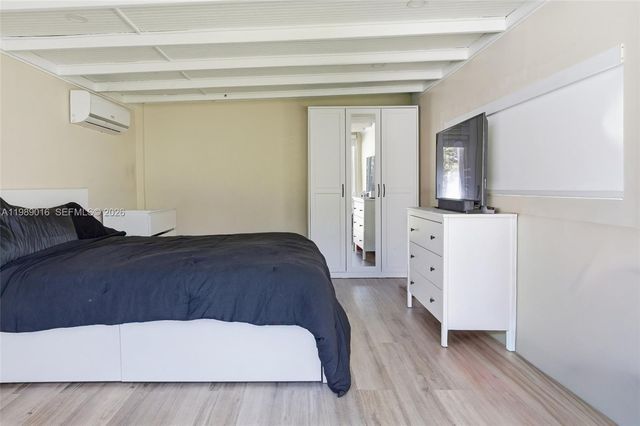 1010 SW 149th Ln, Sunrise, FL 33326