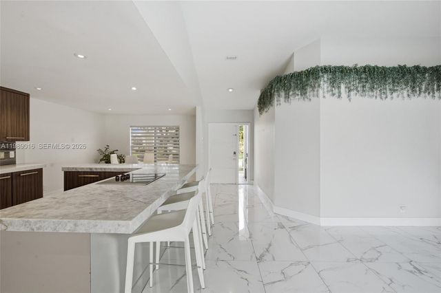 1010 SW 149th Ln, Sunrise, FL 33326