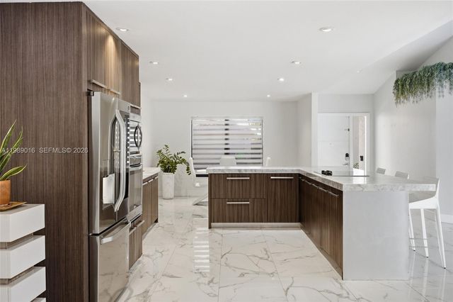 1010 SW 149th Ln, Sunrise, FL 33326