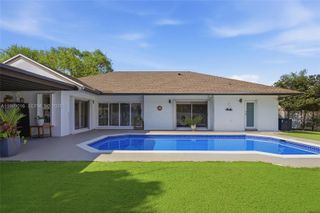 1010 SW 149th Ln, Sunrise, FL 33326