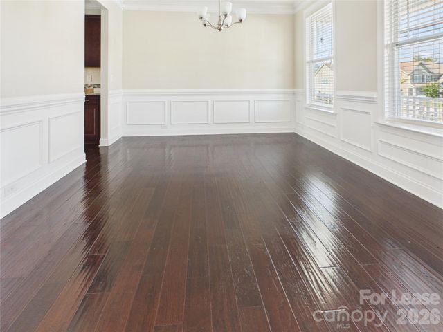 1455 Briarfield Drive NW, Concord, NC 28027