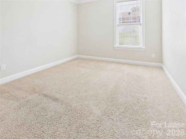 1455 Briarfield Drive NW, Concord, NC 28027