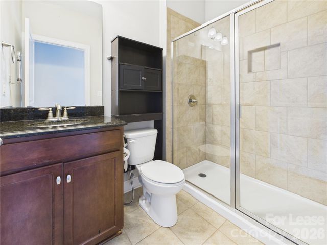 1455 Briarfield Drive NW, Concord, NC 28027