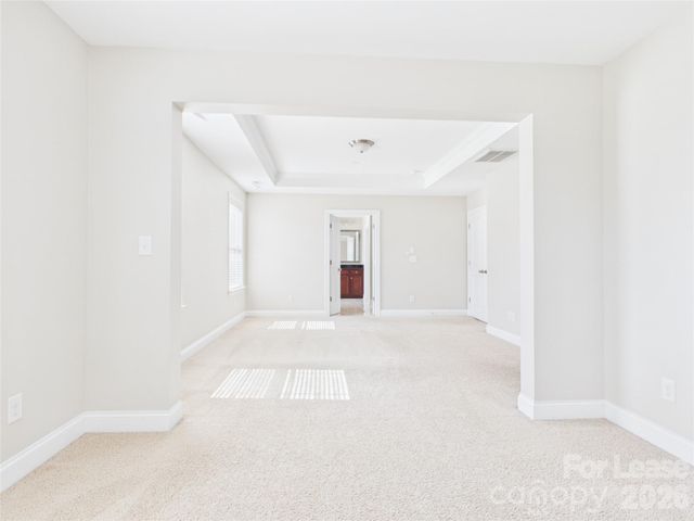 1455 Briarfield Drive NW, Concord, NC 28027