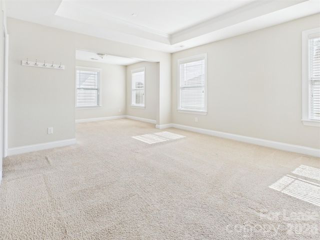 1455 Briarfield Drive NW, Concord, NC 28027