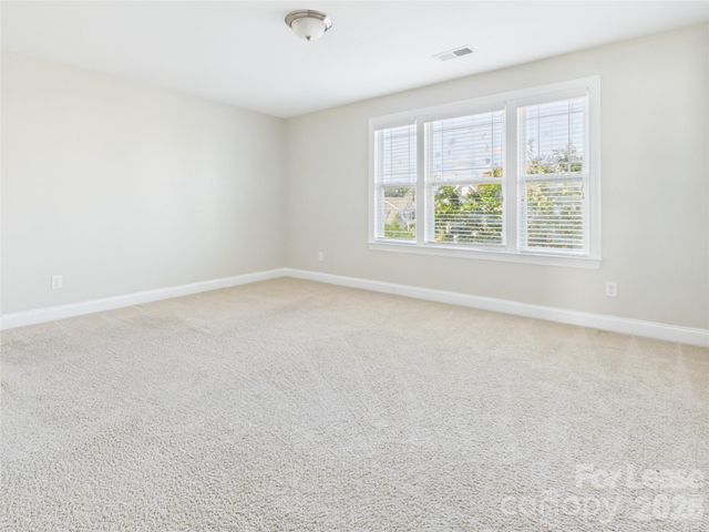 1455 Briarfield Drive NW, Concord, NC 28027