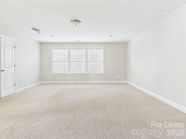 1455 Briarfield Drive NW, Concord, NC 28027