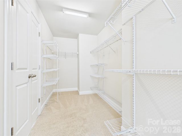 1455 Briarfield Drive NW, Concord, NC 28027