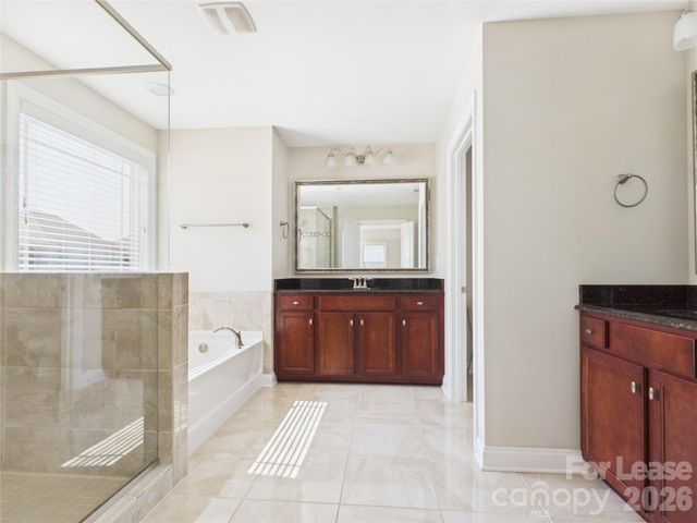 1455 Briarfield Drive NW, Concord, NC 28027