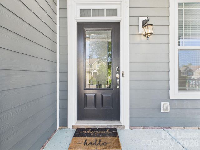 1455 Briarfield Drive NW, Concord, NC 28027