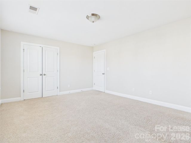 1455 Briarfield Drive NW, Concord, NC 28027