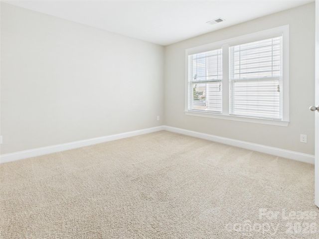 1455 Briarfield Drive NW, Concord, NC 28027