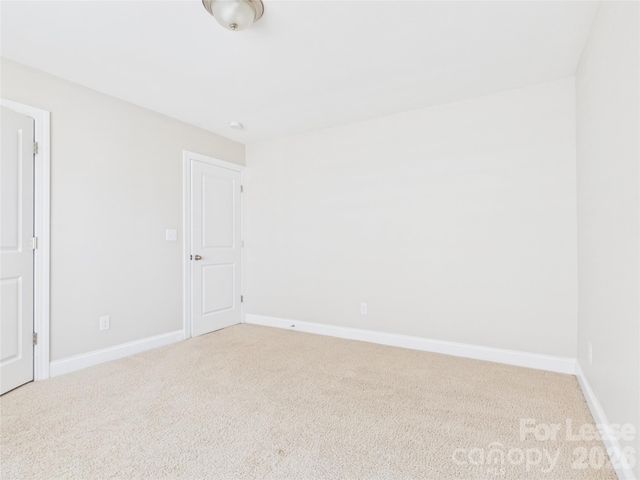 1455 Briarfield Drive NW, Concord, NC 28027