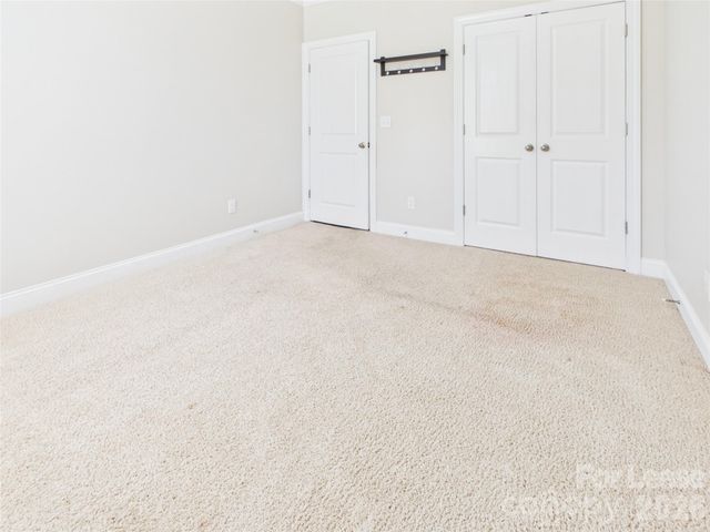 1455 Briarfield Drive NW, Concord, NC 28027