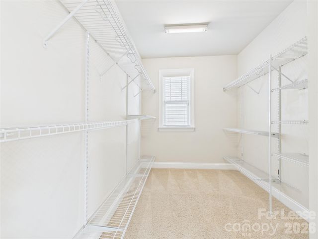 1455 Briarfield Drive NW, Concord, NC 28027