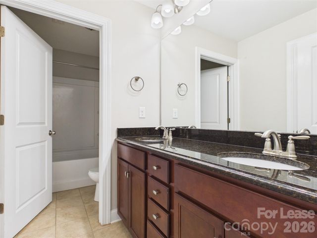 1455 Briarfield Drive NW, Concord, NC 28027