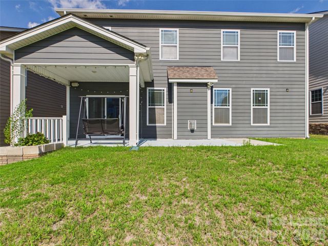 1455 Briarfield Drive NW, Concord, NC 28027