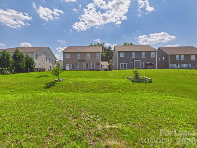 1455 Briarfield Drive NW, Concord, NC 28027