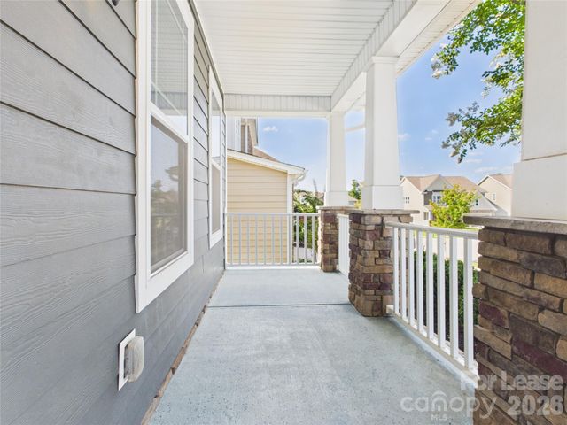 1455 Briarfield Drive NW, Concord, NC 28027