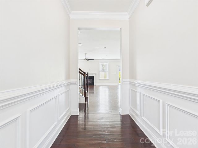 1455 Briarfield Drive NW, Concord, NC 28027