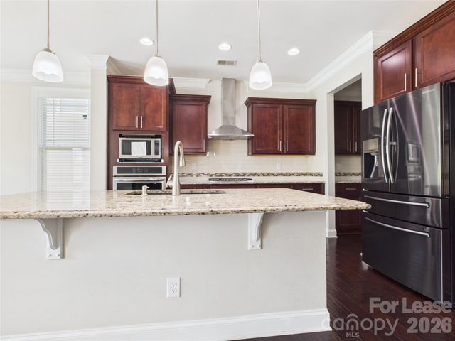 1455 Briarfield Drive NW, Concord, NC 28027