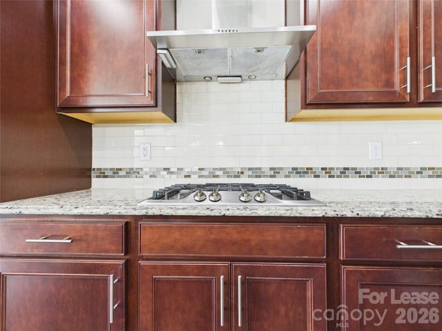 1455 Briarfield Drive NW, Concord, NC 28027