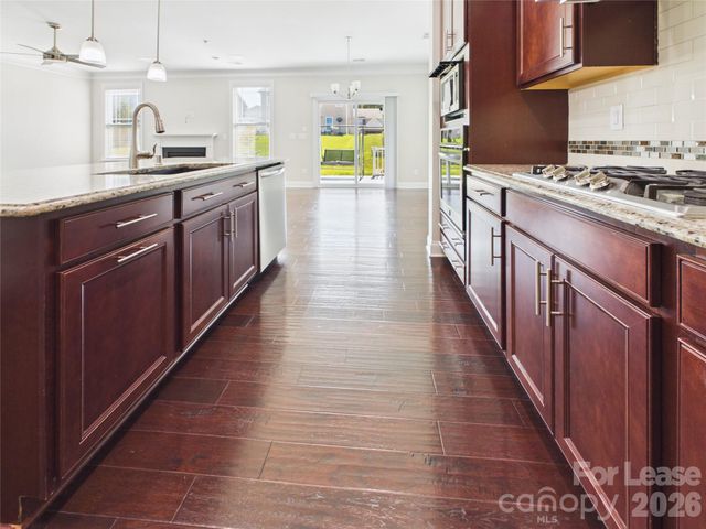 1455 Briarfield Drive NW, Concord, NC 28027