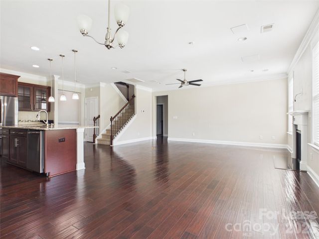 1455 Briarfield Drive NW, Concord, NC 28027