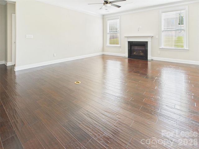 1455 Briarfield Drive NW, Concord, NC 28027