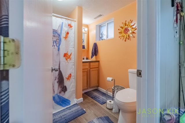 679 W Lincoln Avenue, White Cloud, MI 49349
