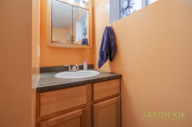 679 W Lincoln Avenue, White Cloud, MI 49349