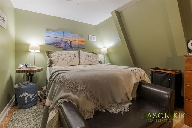 679 W Lincoln Avenue, White Cloud, MI 49349