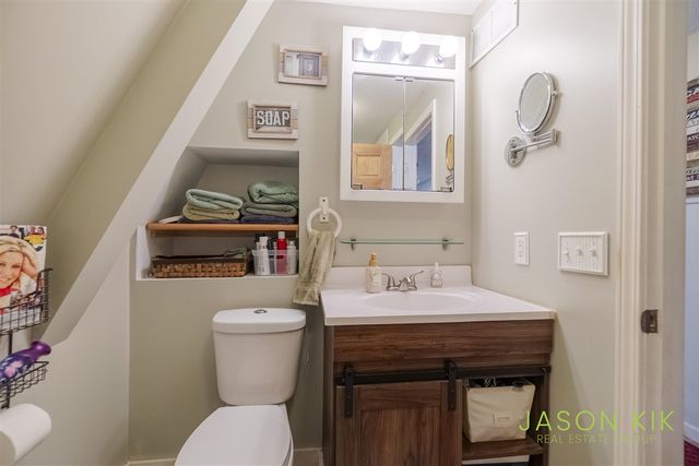 679 W Lincoln Avenue, White Cloud, MI 49349