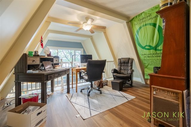 679 W Lincoln Avenue, White Cloud, MI 49349