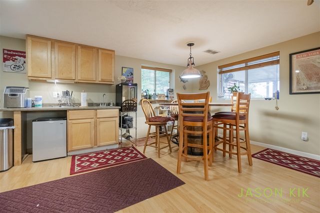 679 W Lincoln Avenue, White Cloud, MI 49349