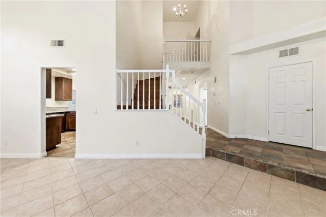 10340 Charwood Court, Rancho Cucamonga, CA 91737