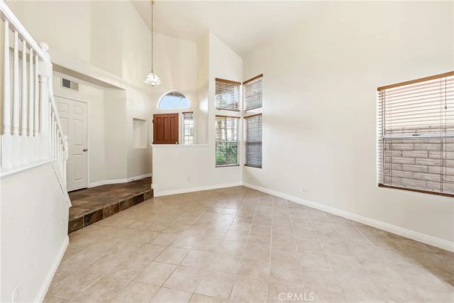10340 Charwood Court, Rancho Cucamonga, CA 91737