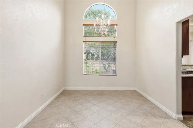 10340 Charwood Court, Rancho Cucamonga, CA 91737
