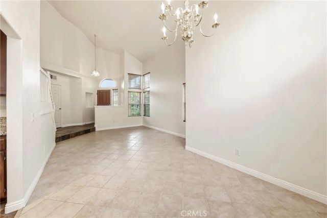 10340 Charwood Court, Rancho Cucamonga, CA 91737