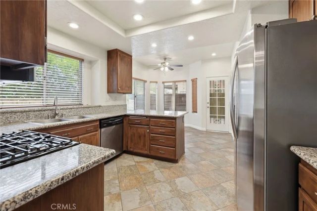 10340 Charwood Court, Rancho Cucamonga, CA 91737