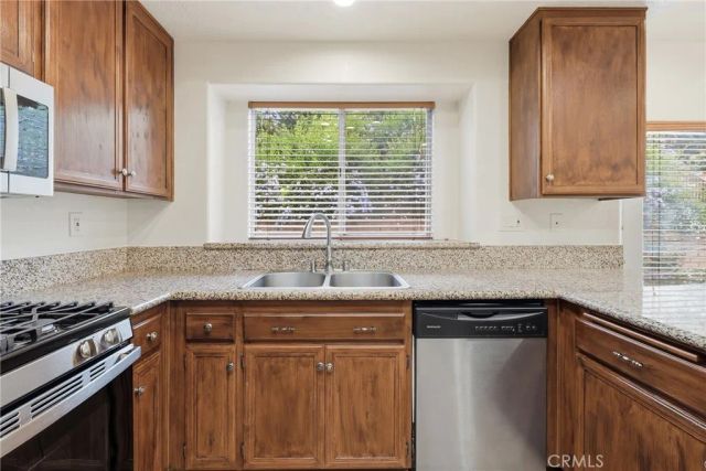 10340 Charwood Court, Rancho Cucamonga, CA 91737