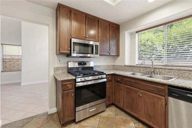10340 Charwood Court, Rancho Cucamonga, CA 91737