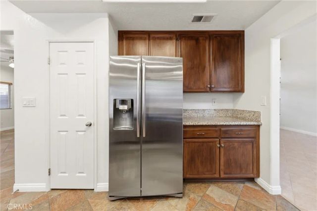 10340 Charwood Court, Rancho Cucamonga, CA 91737