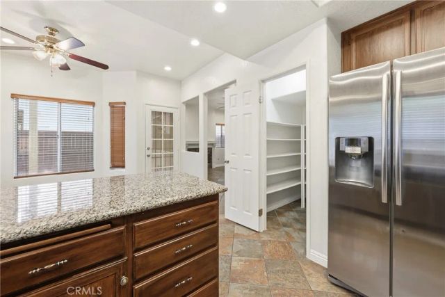 10340 Charwood Court, Rancho Cucamonga, CA 91737